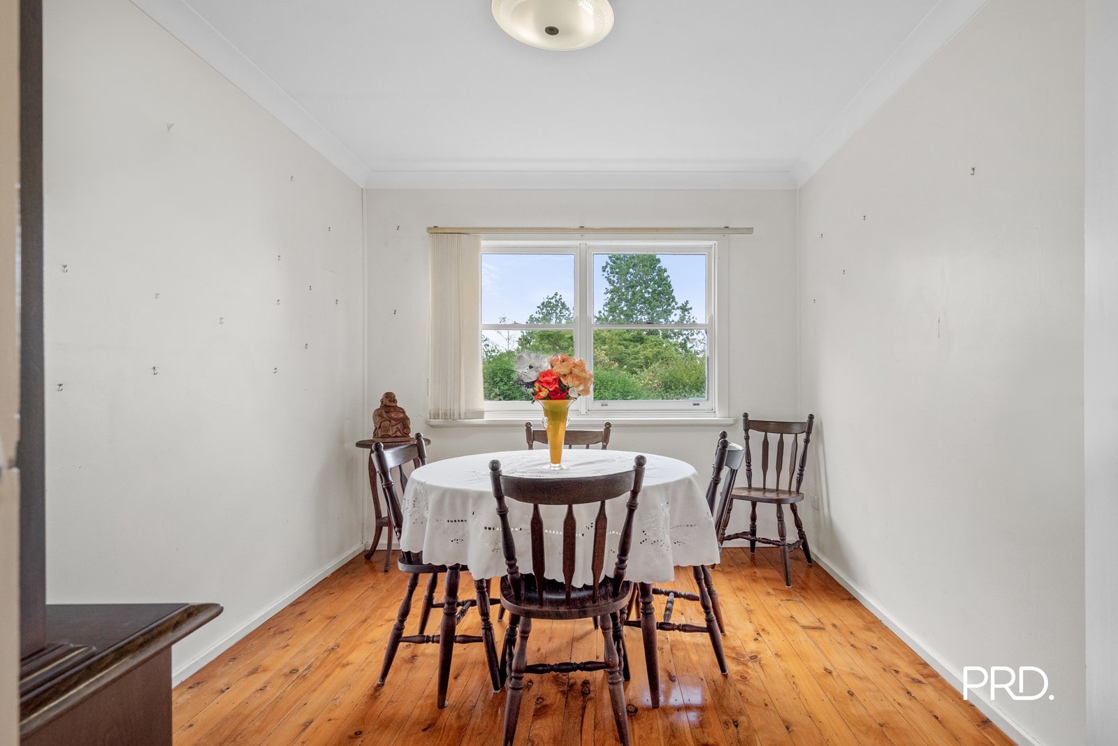 52 Burns Road SPRINGWOOD 6