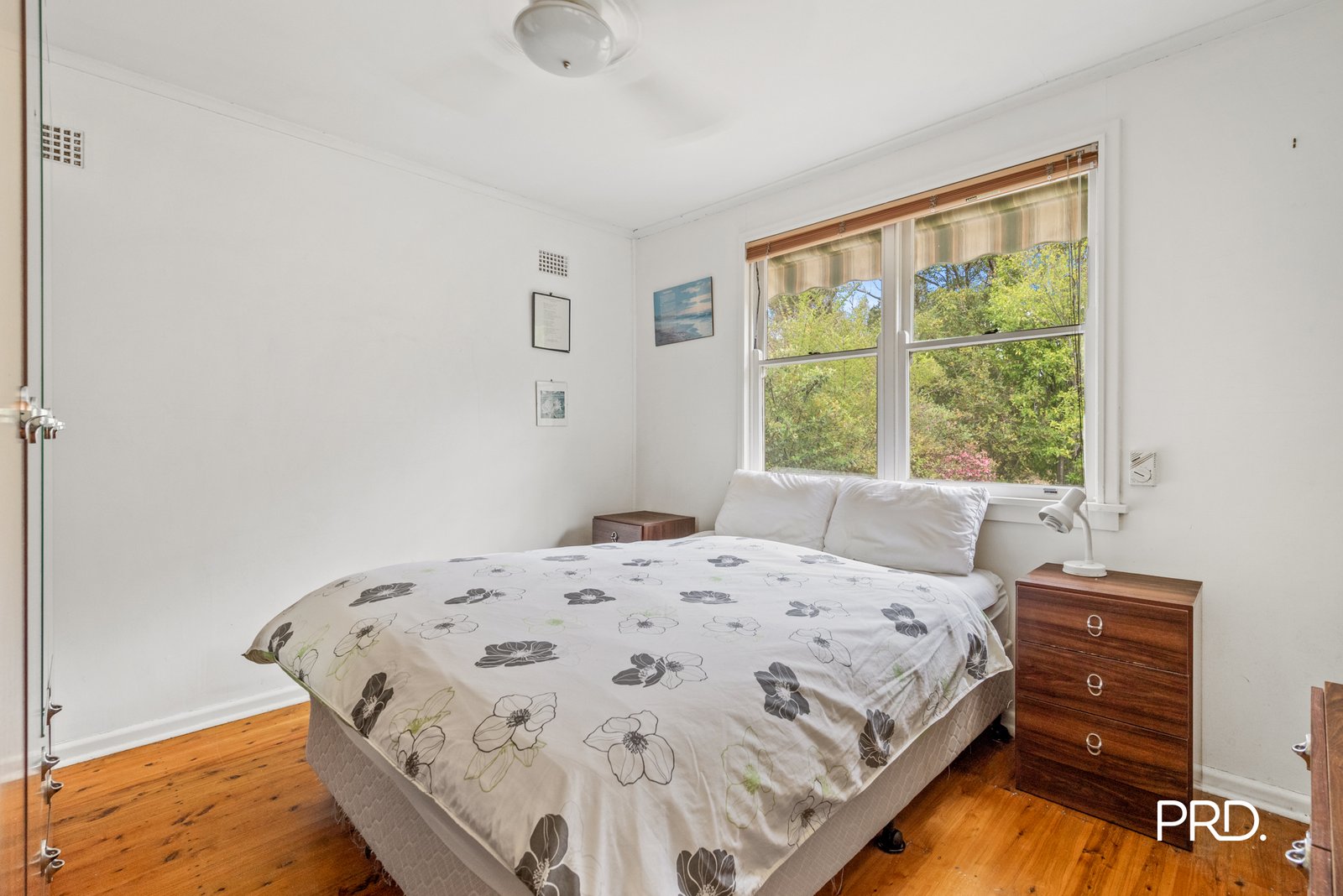 52 Burns Road SPRINGWOOD 7