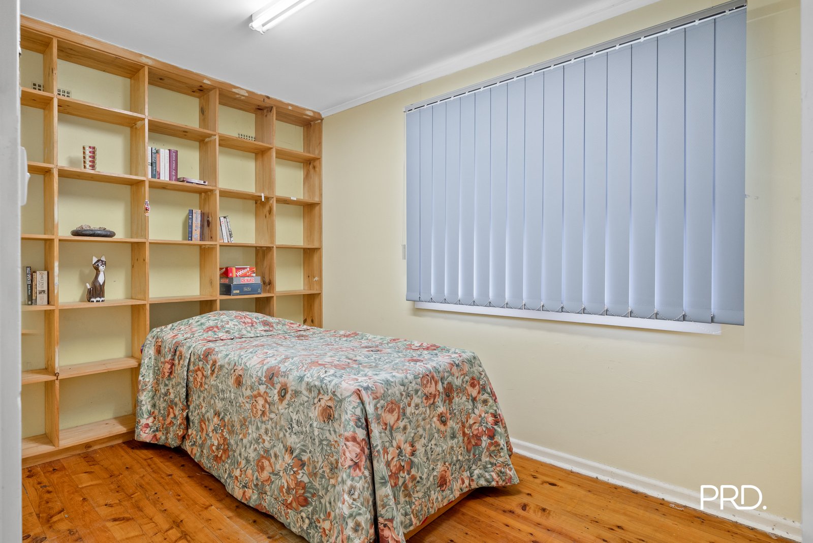 52 Burns Road SPRINGWOOD 8