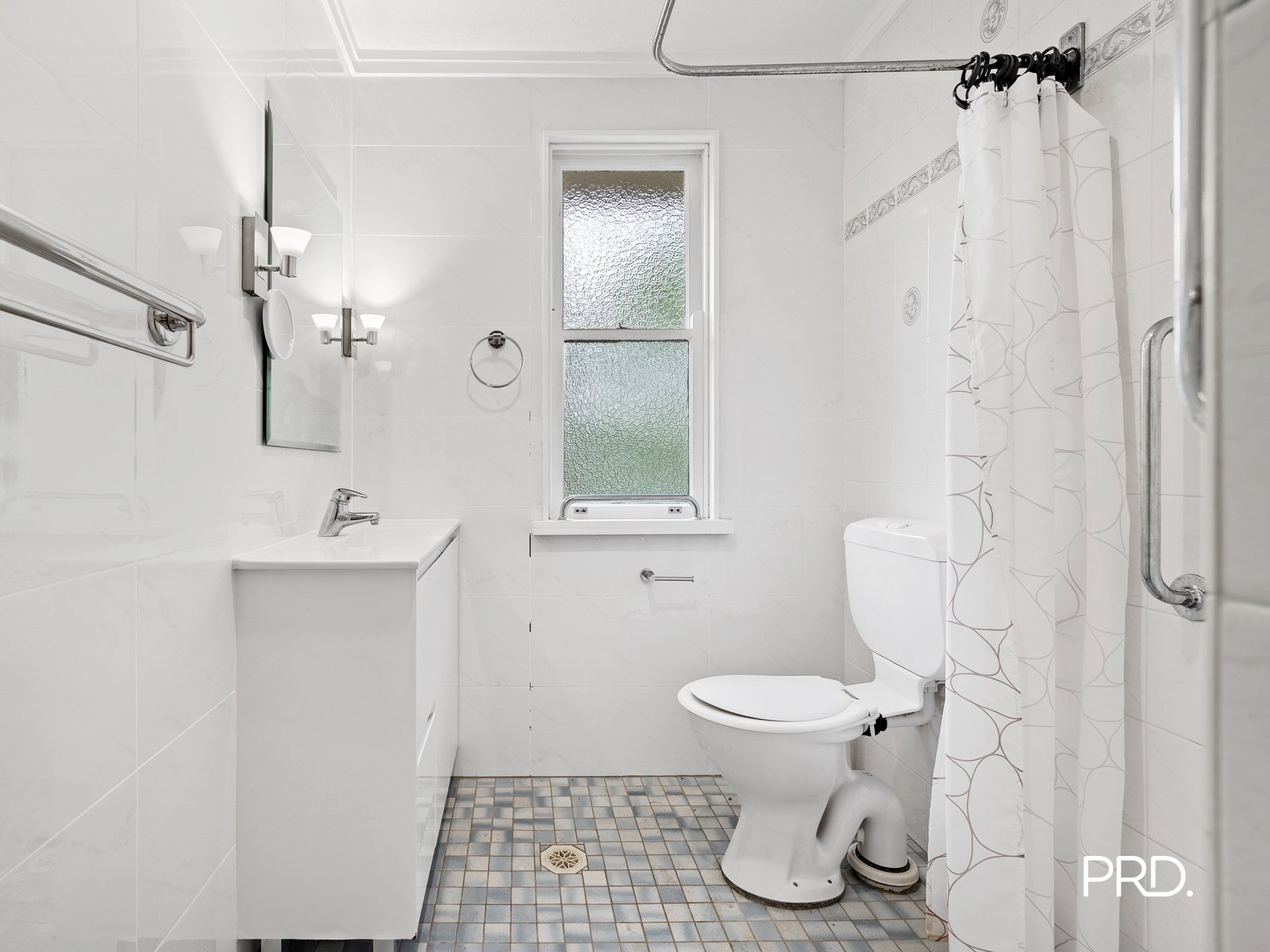 52 Burns Road SPRINGWOOD 9