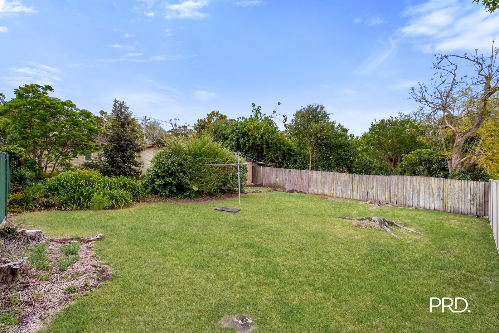 52 Burns Road SPRINGWOOD 10