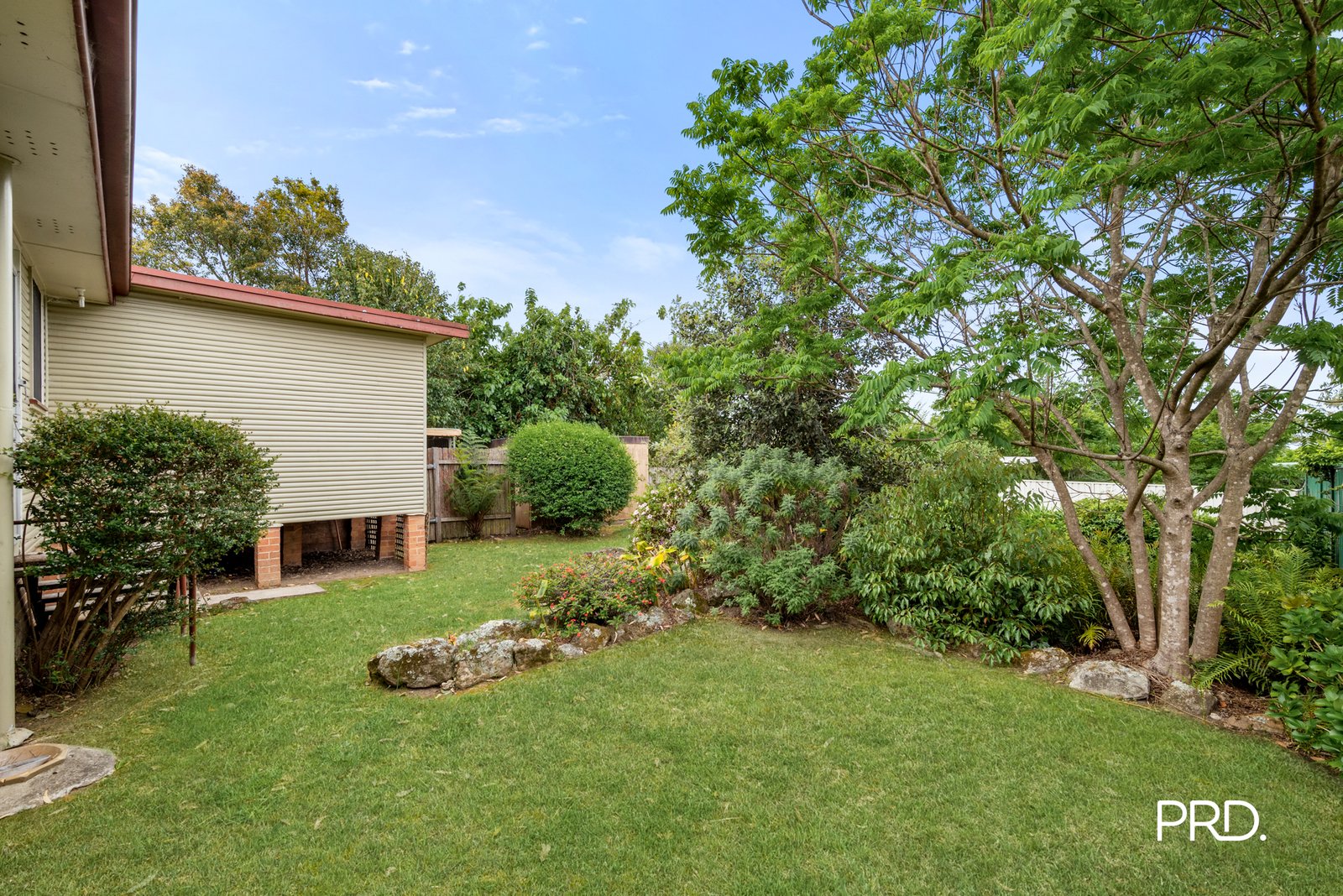 52 Burns Road SPRINGWOOD 11