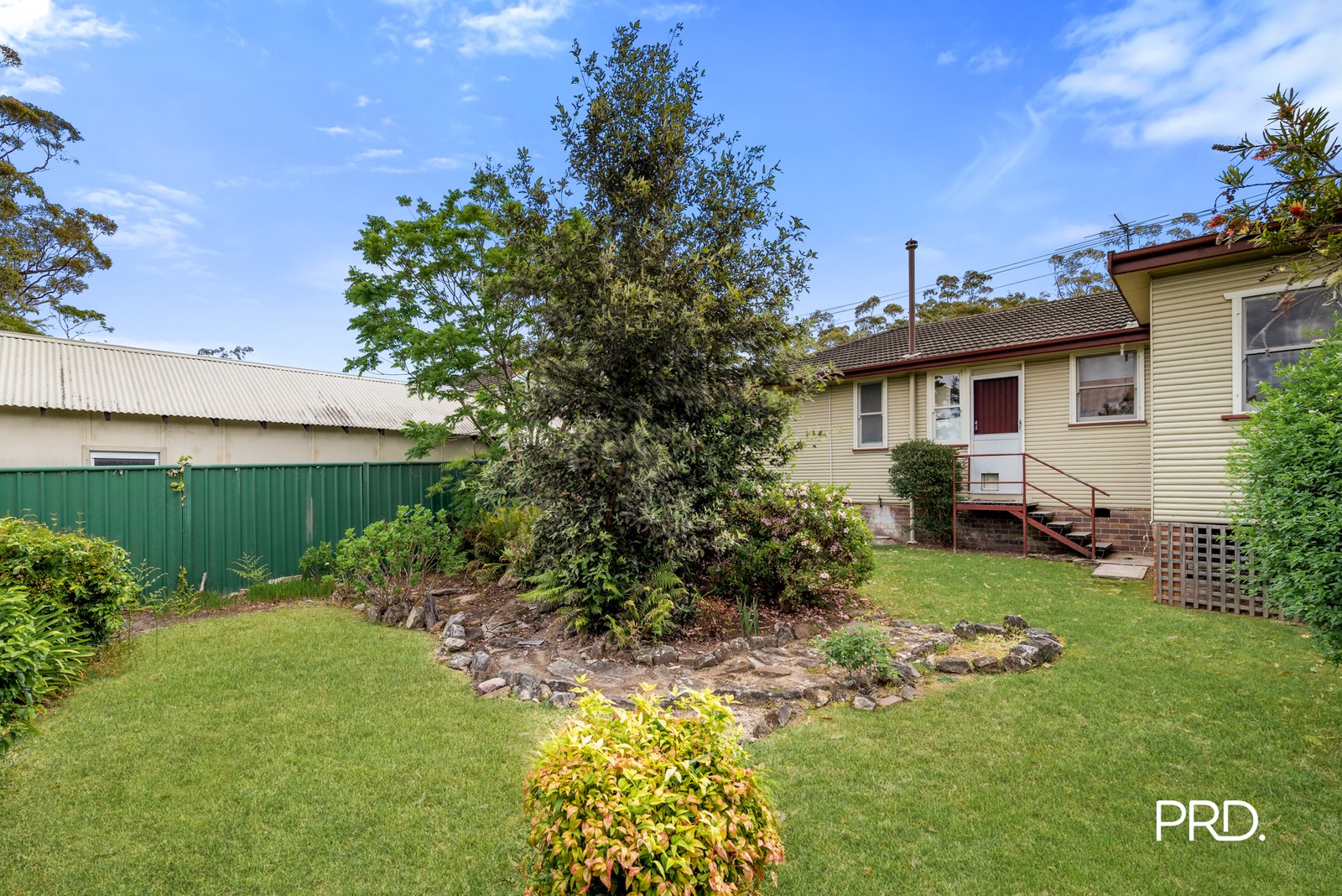 52 Burns Road SPRINGWOOD 12