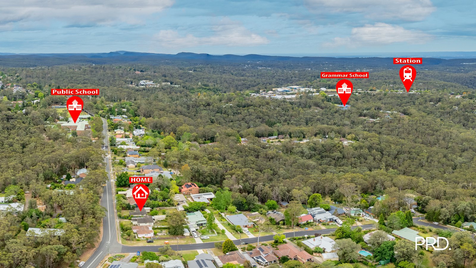 52 Burns Road SPRINGWOOD 15