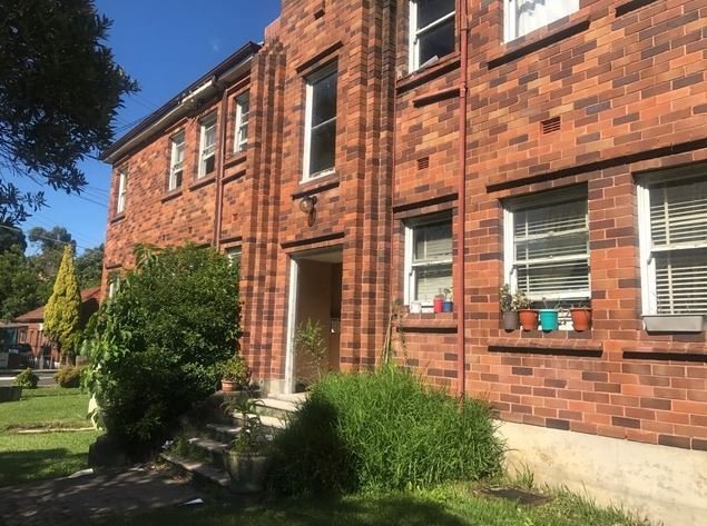 5/2 Cadia Street KOGARAH 1