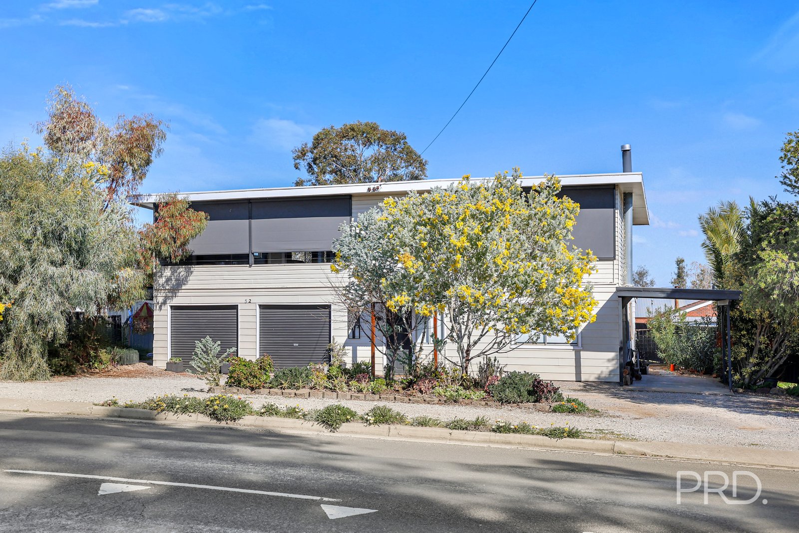 52 Calala Lane CALALA 2