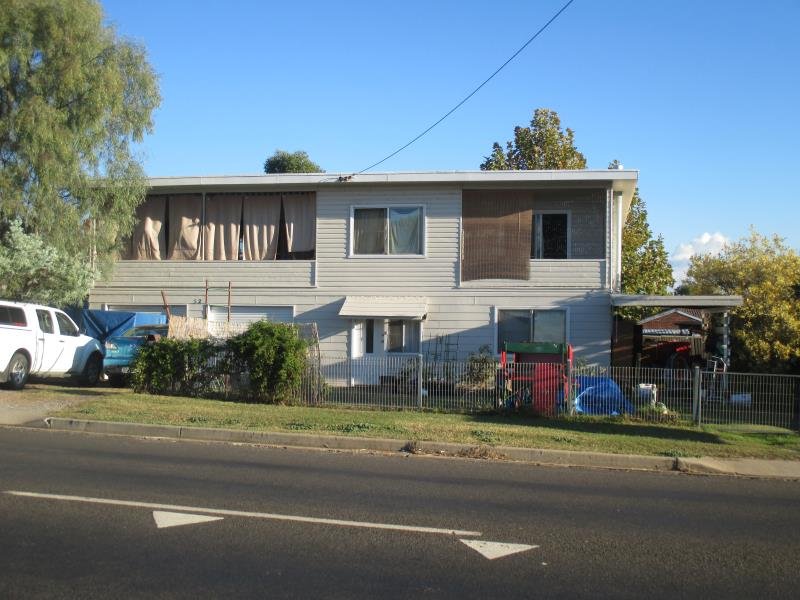 52 Calala Lane TAMWORTH 1