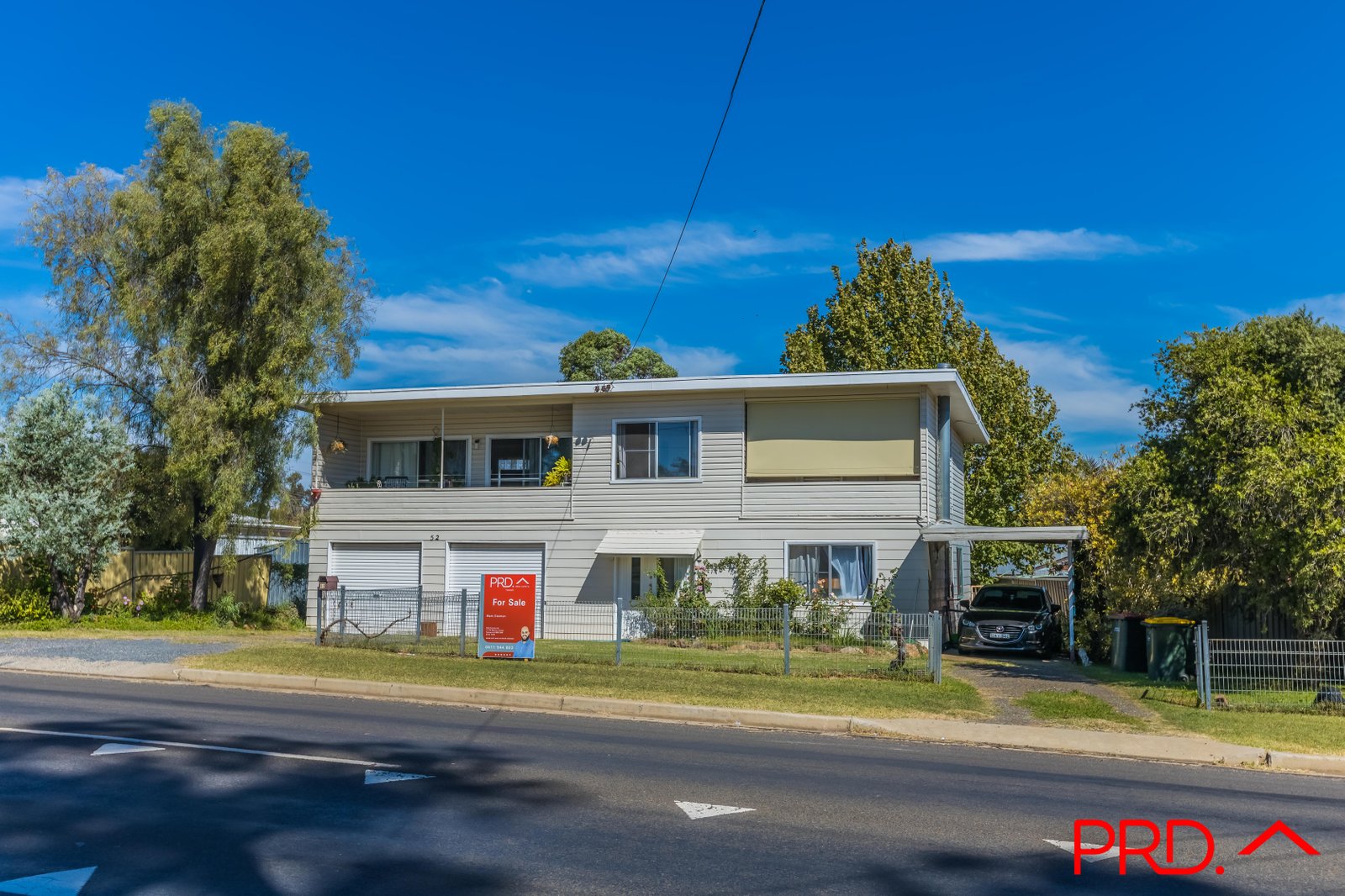 52 Calala Lane TAMWORTH 1