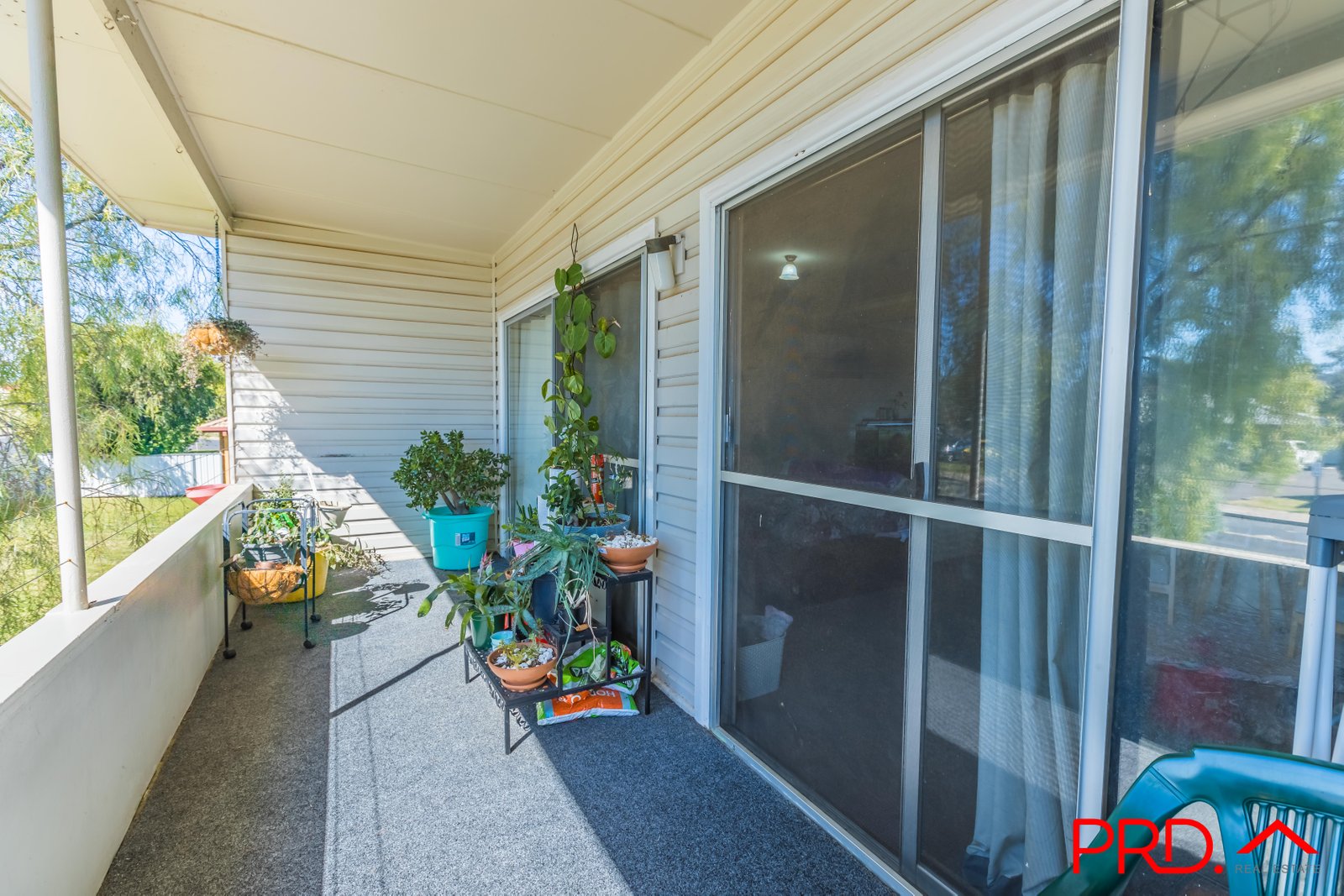 52 Calala Lane TAMWORTH 3