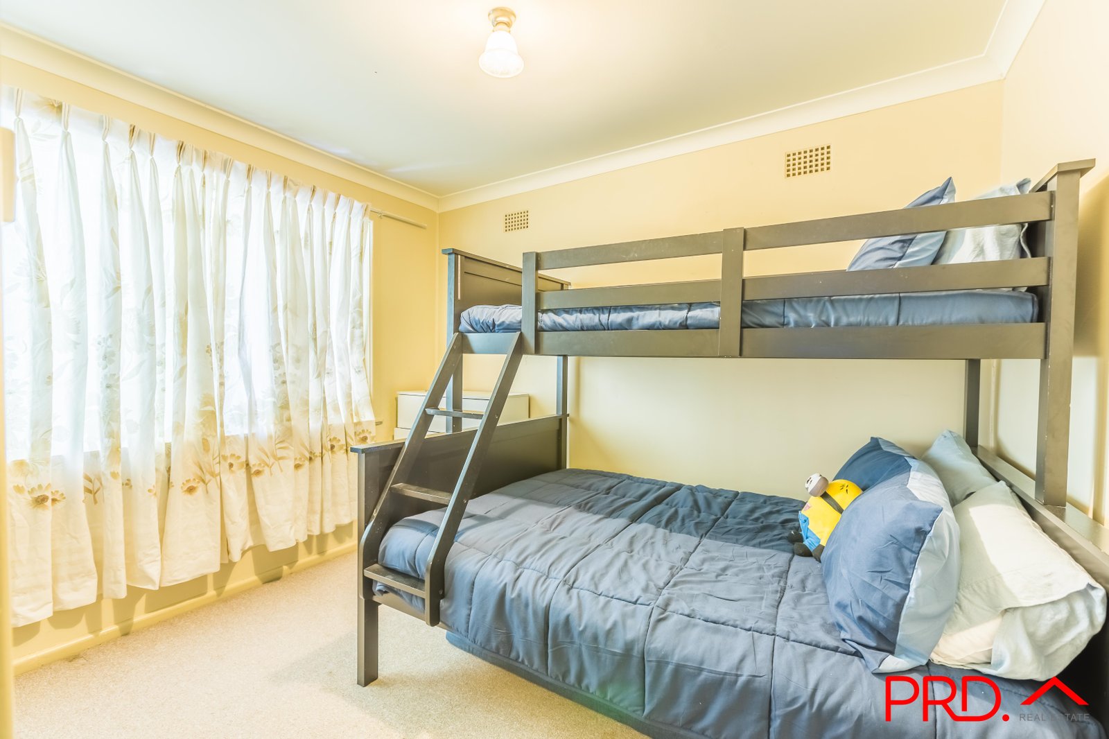 52 Calala Lane TAMWORTH 4