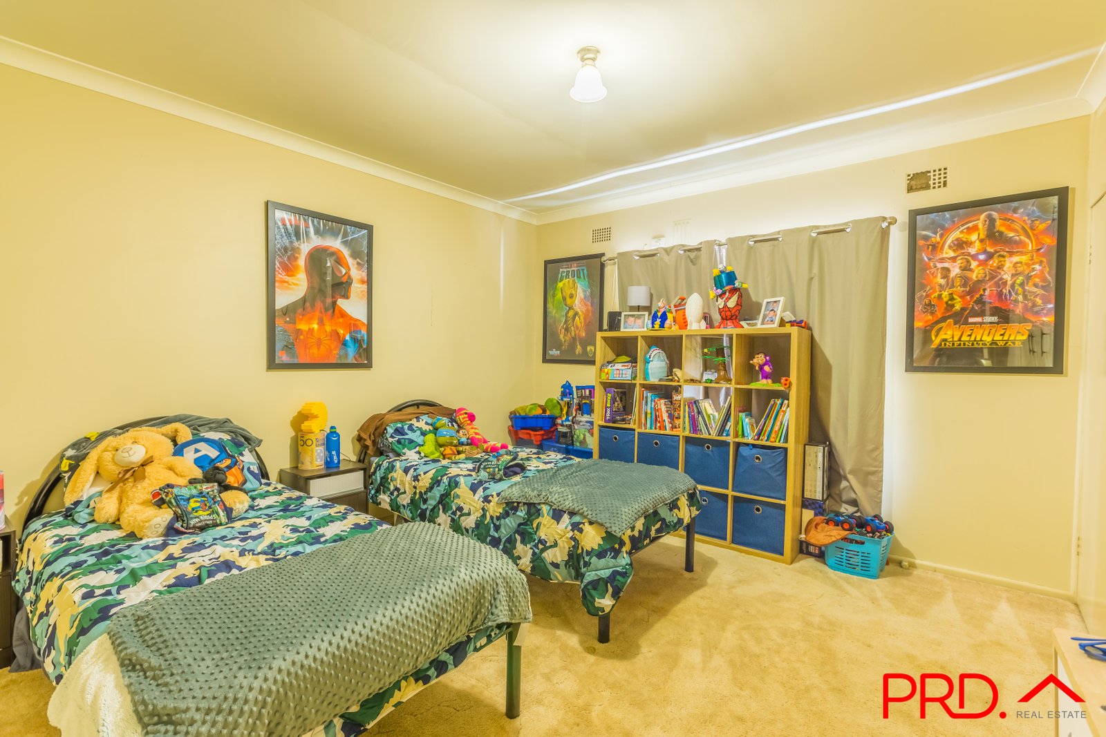 52 Calala Lane TAMWORTH 5