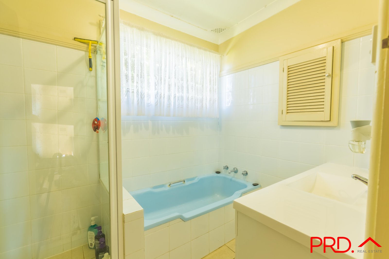 52 Calala Lane TAMWORTH 6