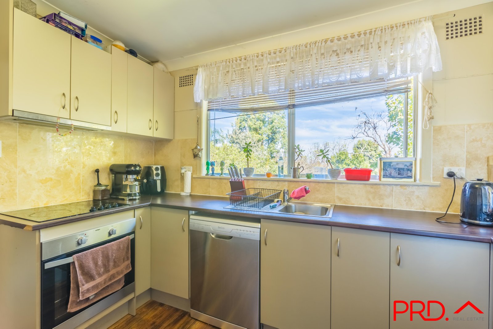 52 Calala Lane TAMWORTH 7