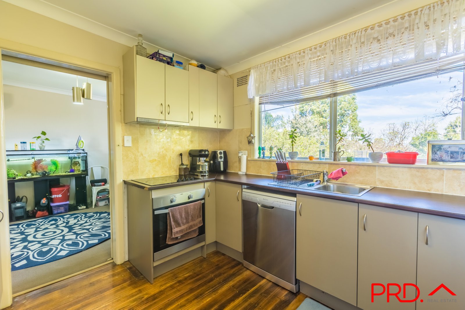 52 Calala Lane TAMWORTH 8