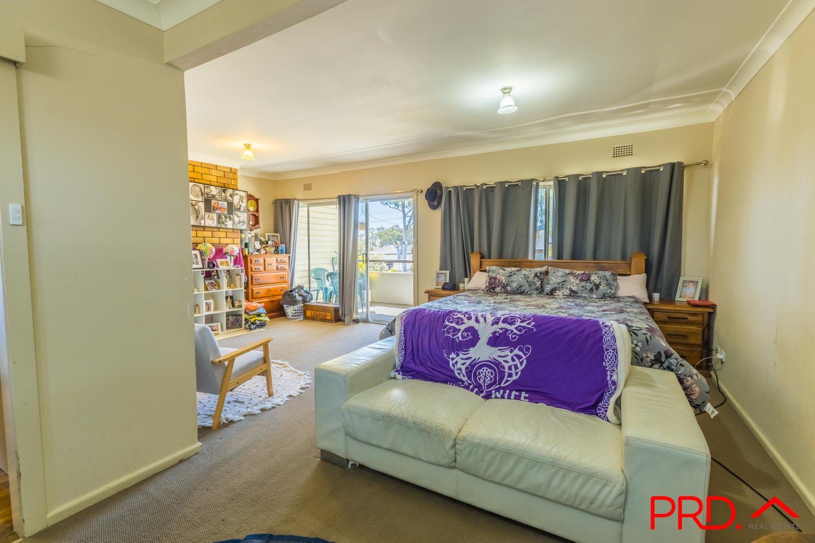 52 Calala Lane TAMWORTH 9