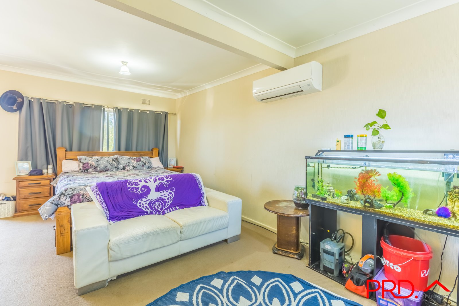 52 Calala Lane TAMWORTH 10