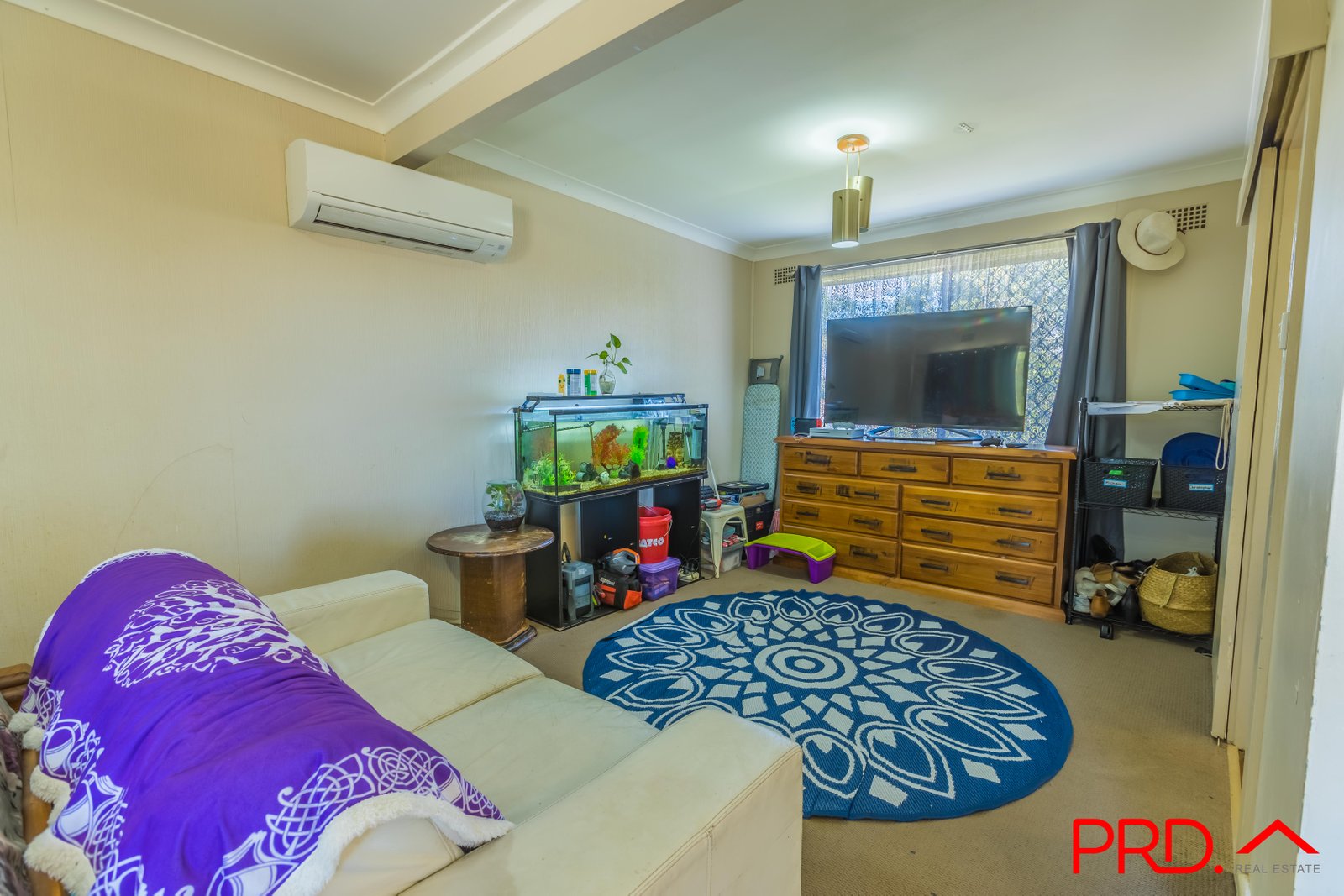 52 Calala Lane TAMWORTH 11