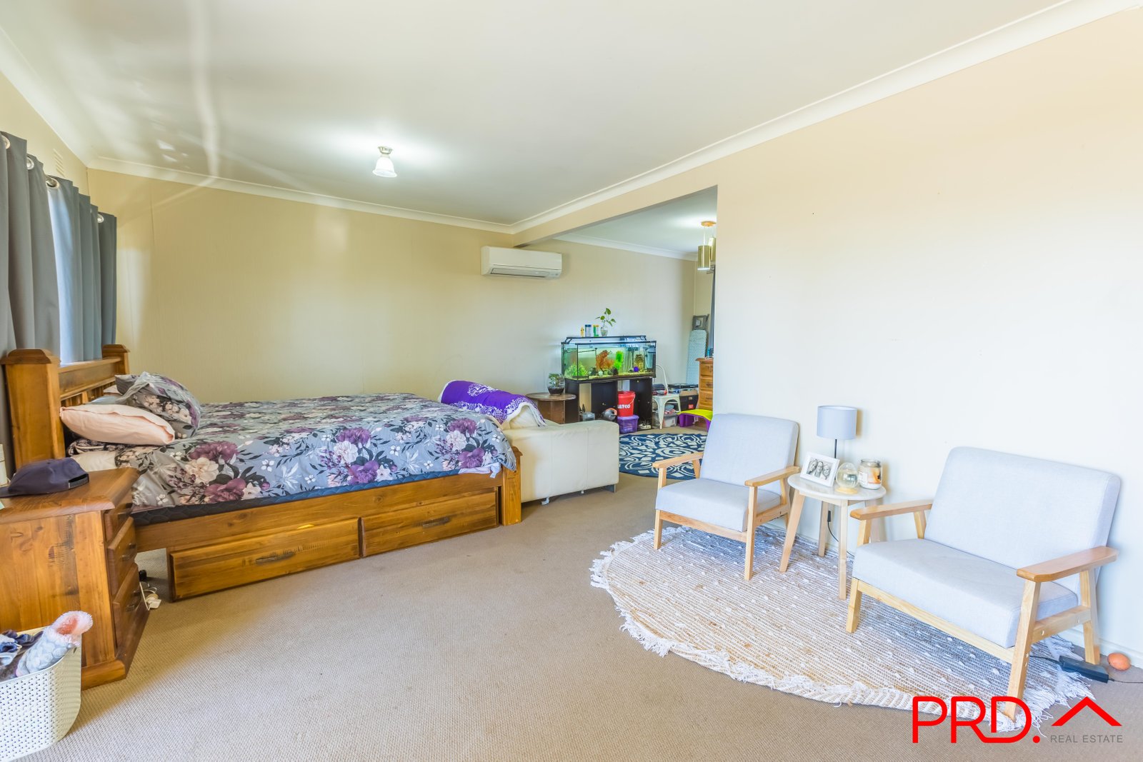 52 Calala Lane TAMWORTH 12