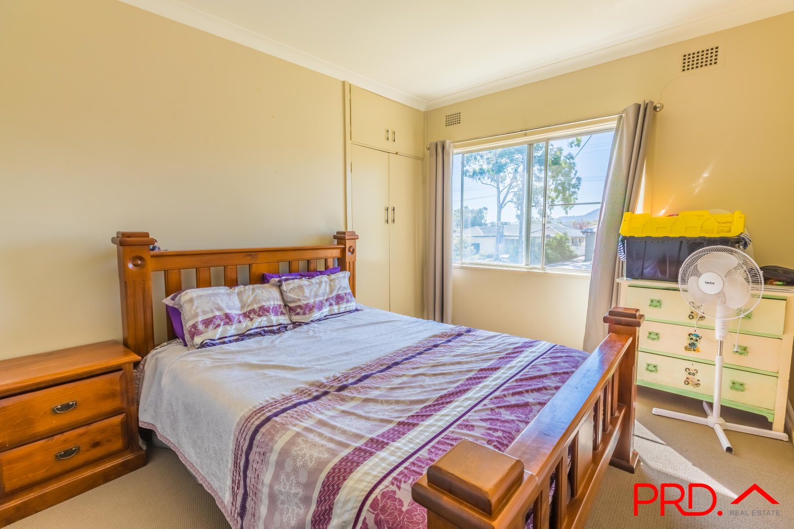 52 Calala Lane TAMWORTH 13