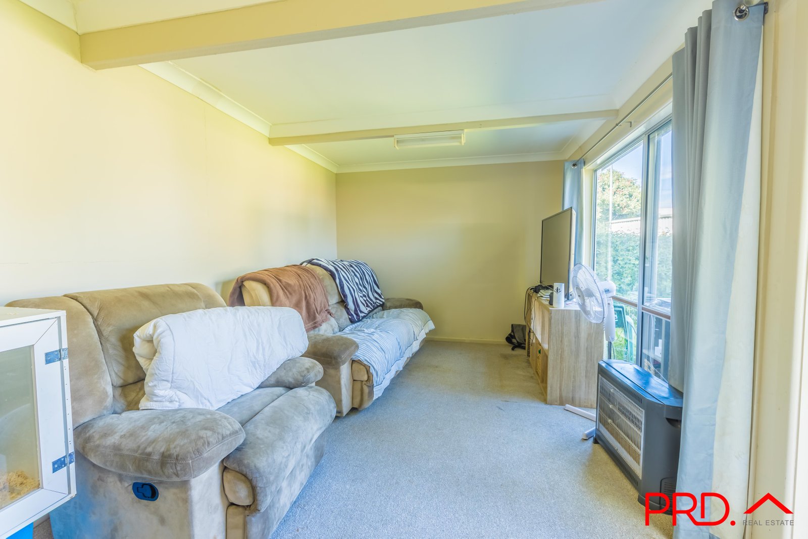 52 Calala Lane TAMWORTH 14