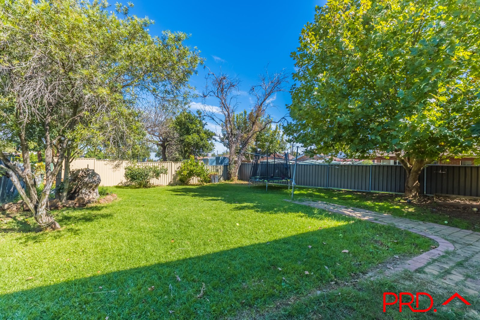 52 Calala Lane TAMWORTH 15