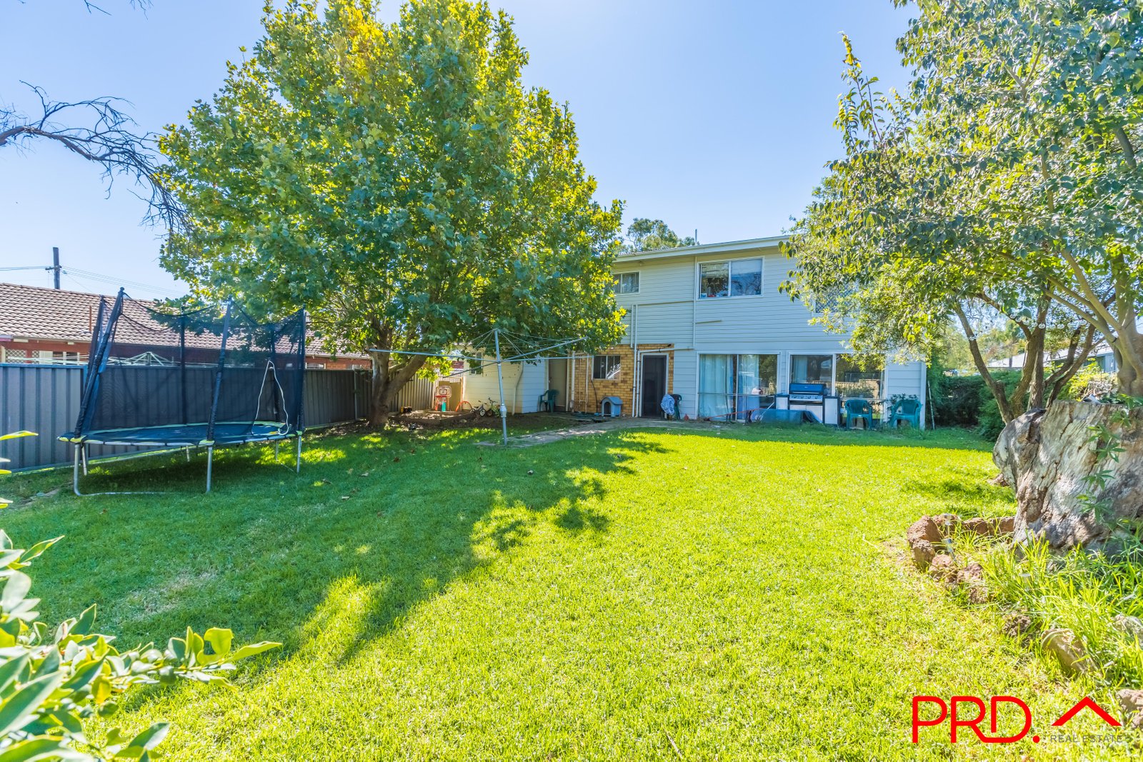 52 Calala Lane TAMWORTH 16