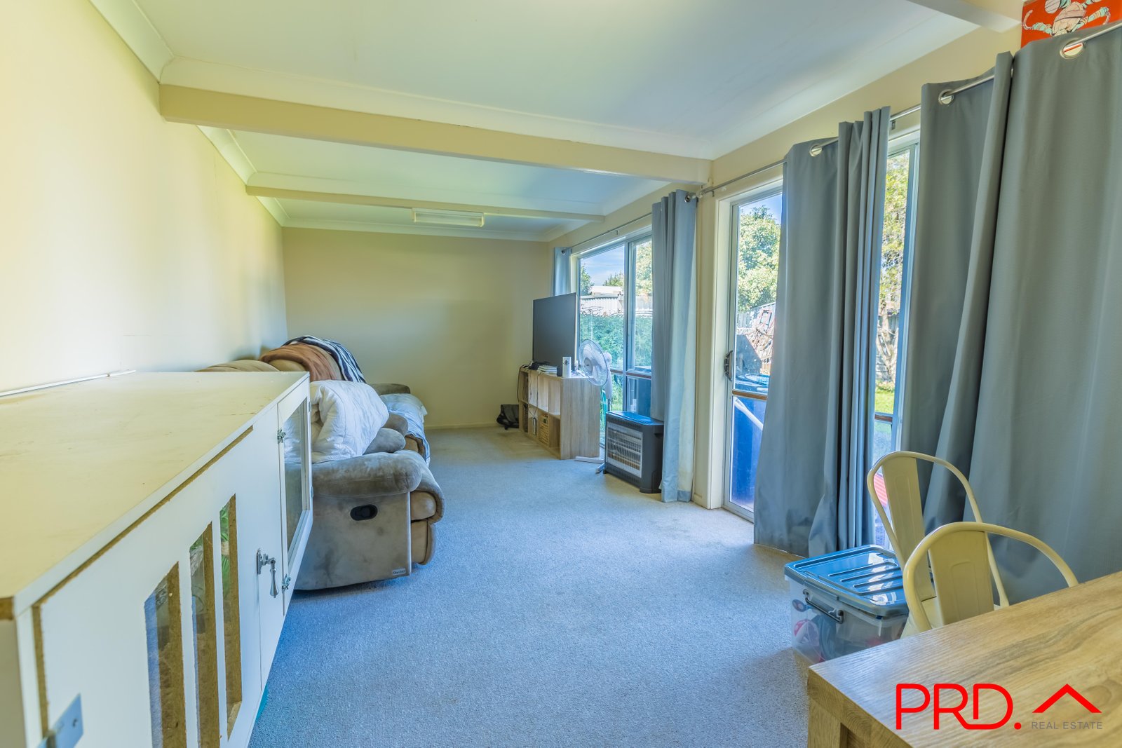 52 Calala Lane TAMWORTH 17