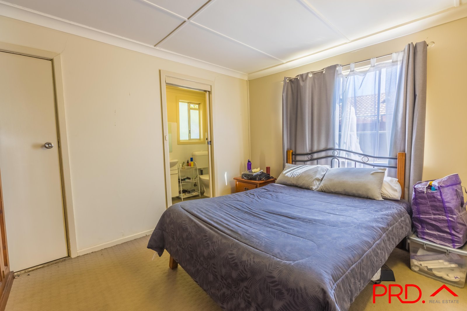 52 Calala Lane TAMWORTH 19