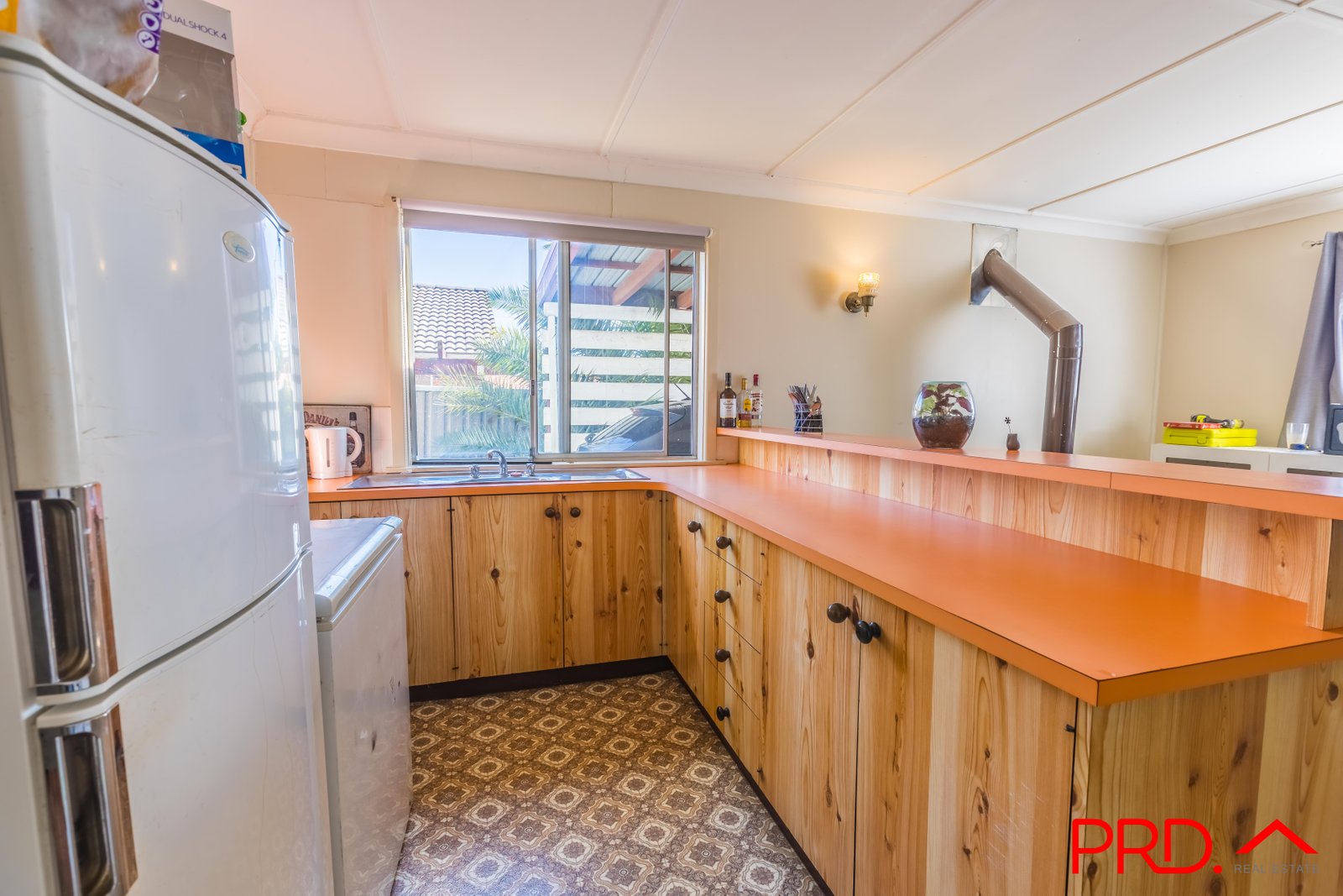 52 Calala Lane TAMWORTH 20