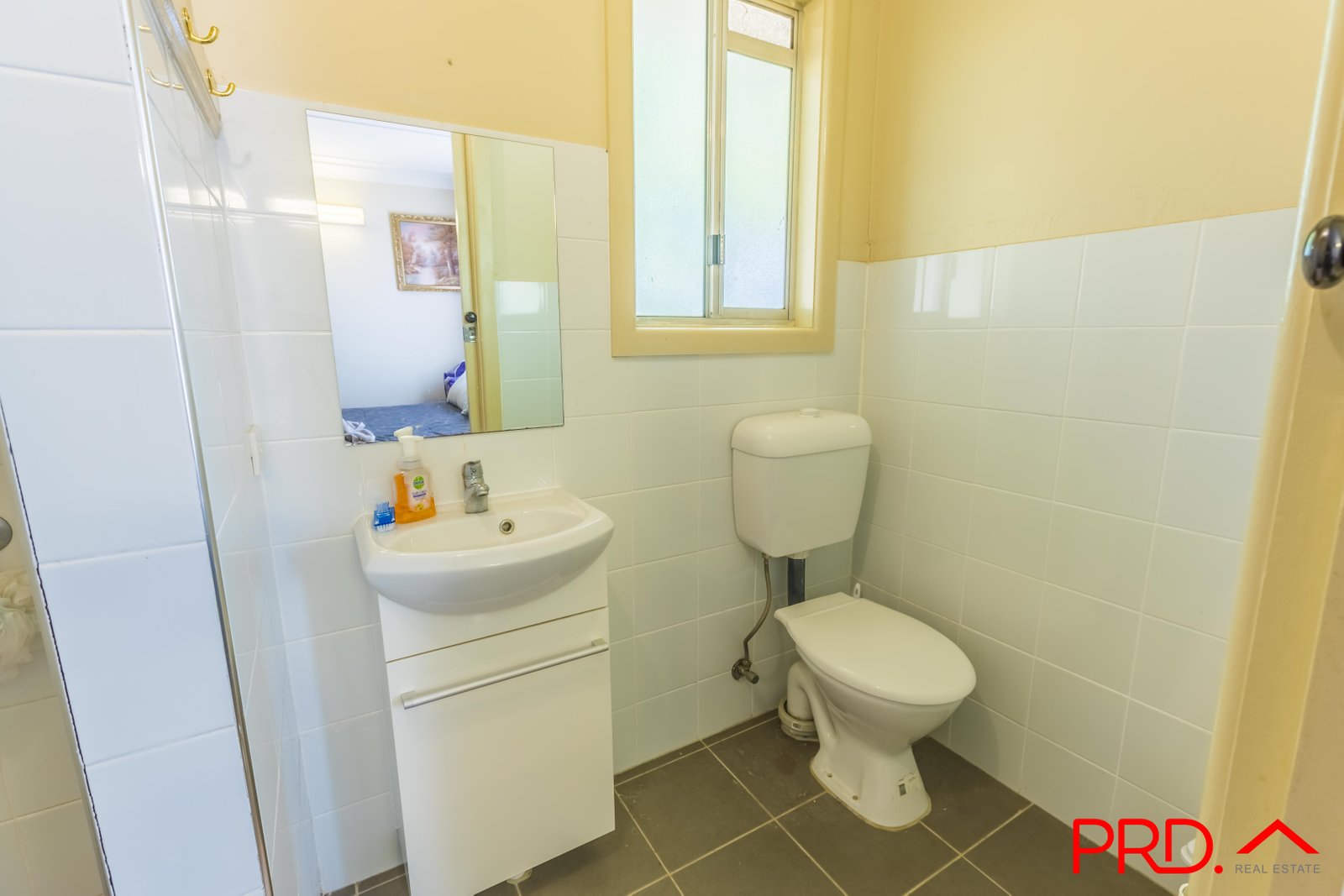 52 Calala Lane TAMWORTH 21