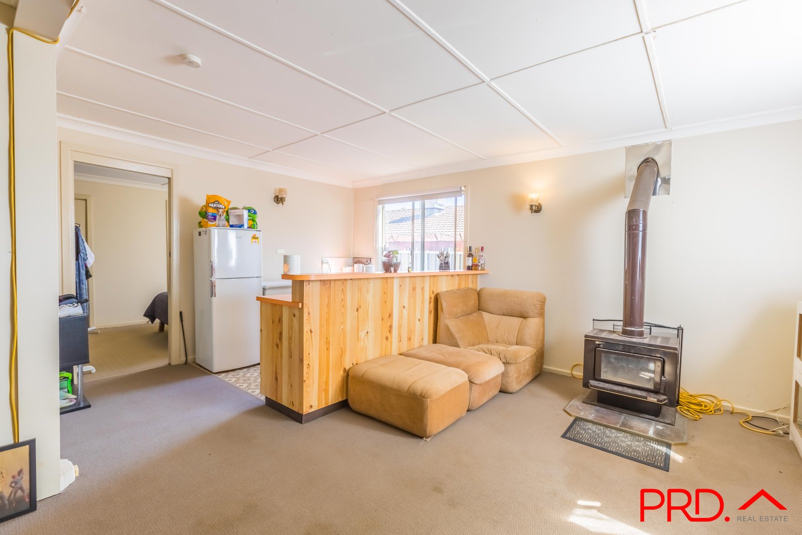 52 Calala Lane TAMWORTH 22