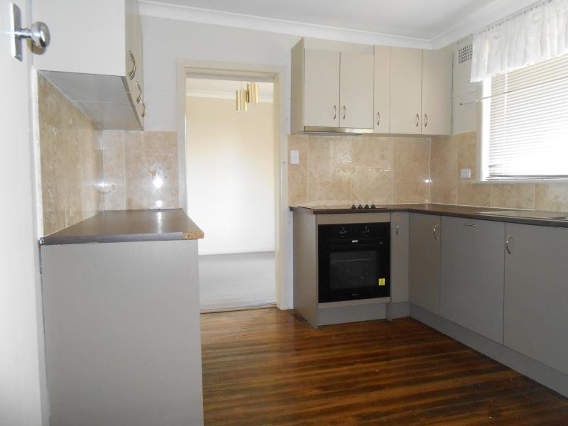 52 Calala Lane TAMWORTH 2