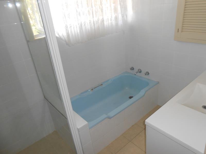 52 Calala Lane TAMWORTH 3