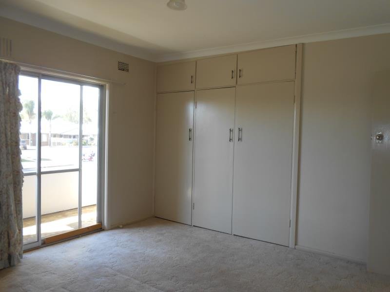 52 Calala Lane TAMWORTH 4