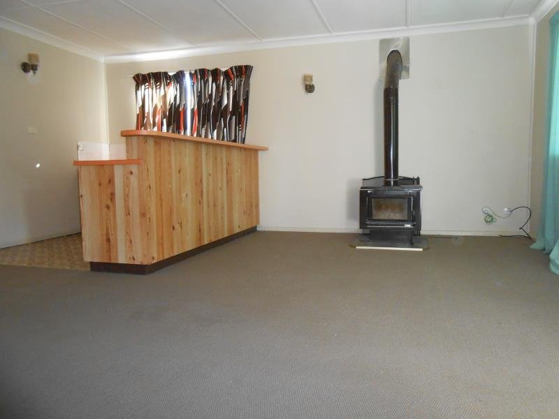 52 Calala Lane TAMWORTH 6