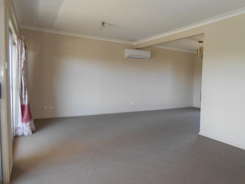 52 Calala Lane TAMWORTH 7