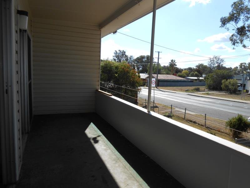 52 Calala Lane TAMWORTH 8