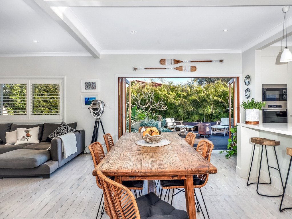 52 Caley Street CHIFLEY 3