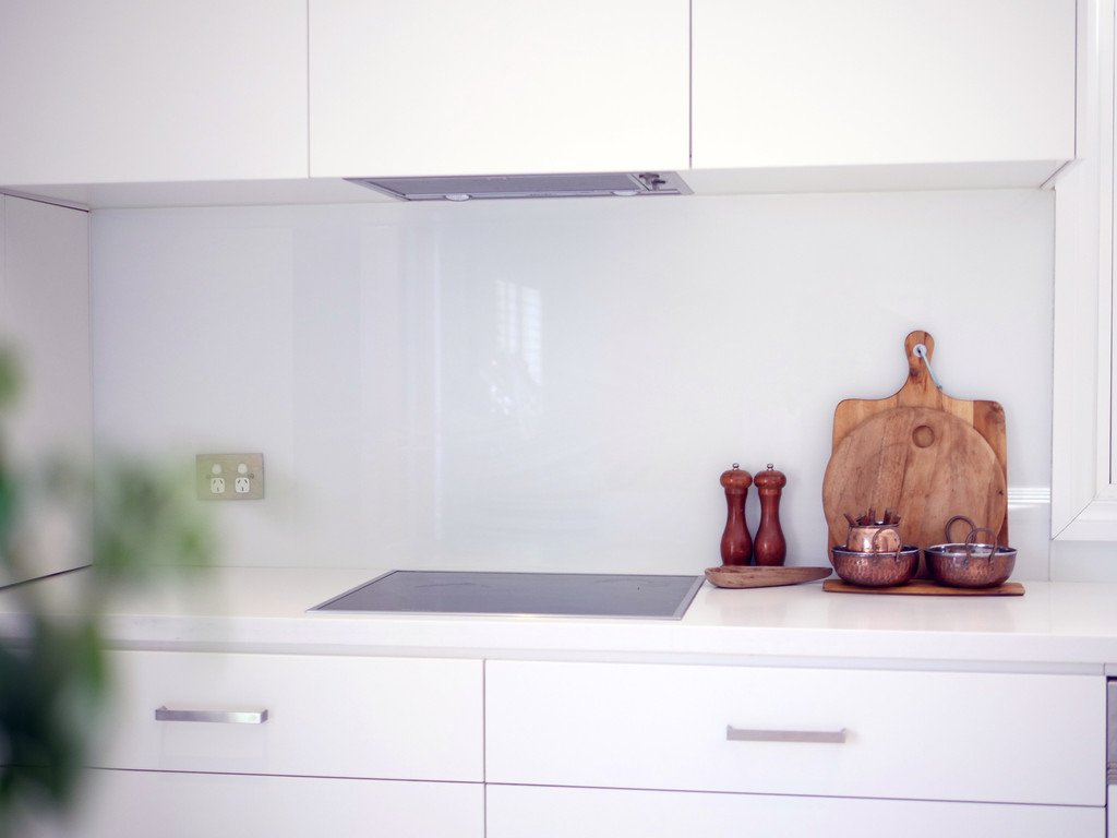 52 Caley Street CHIFLEY 5