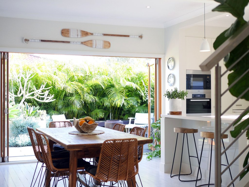 52 Caley Street CHIFLEY 6