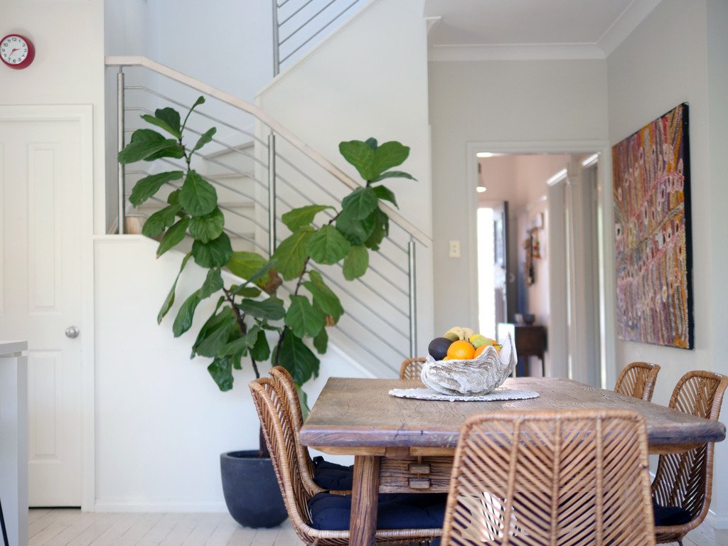 52 Caley Street CHIFLEY 8