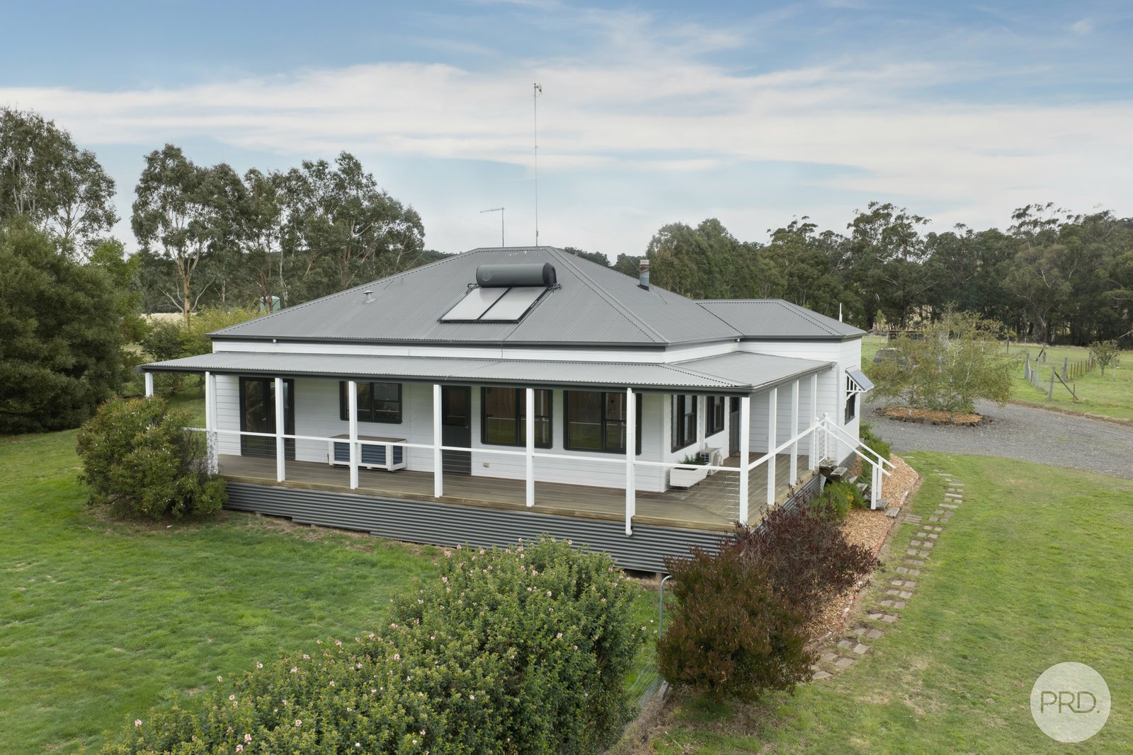 52 Callaghans Lane GORDON 2
