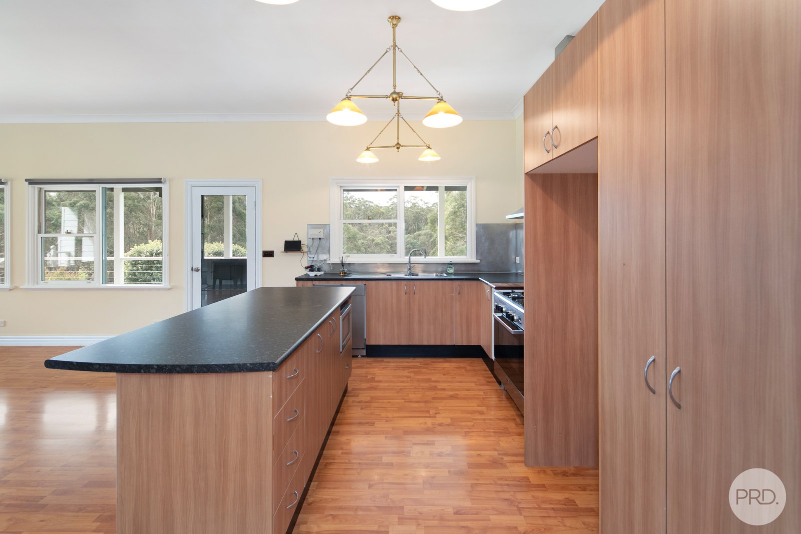 52 Callaghans Lane GORDON 3