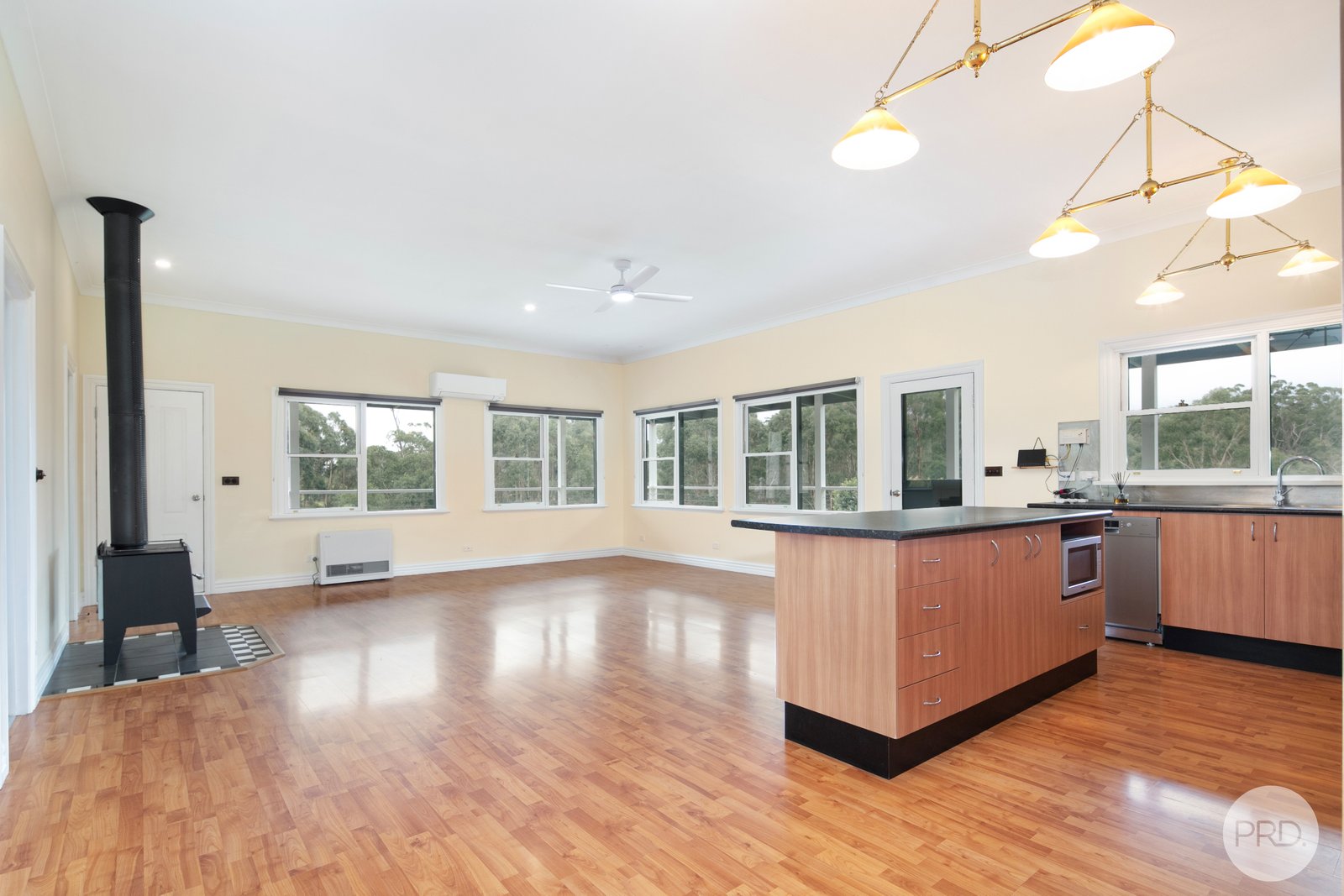 52 Callaghans Lane GORDON 4