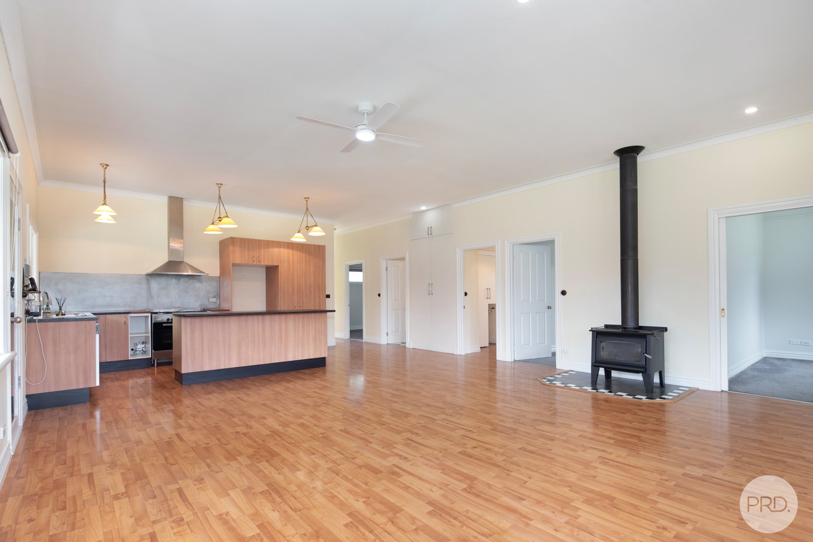 52 Callaghans Lane GORDON 5