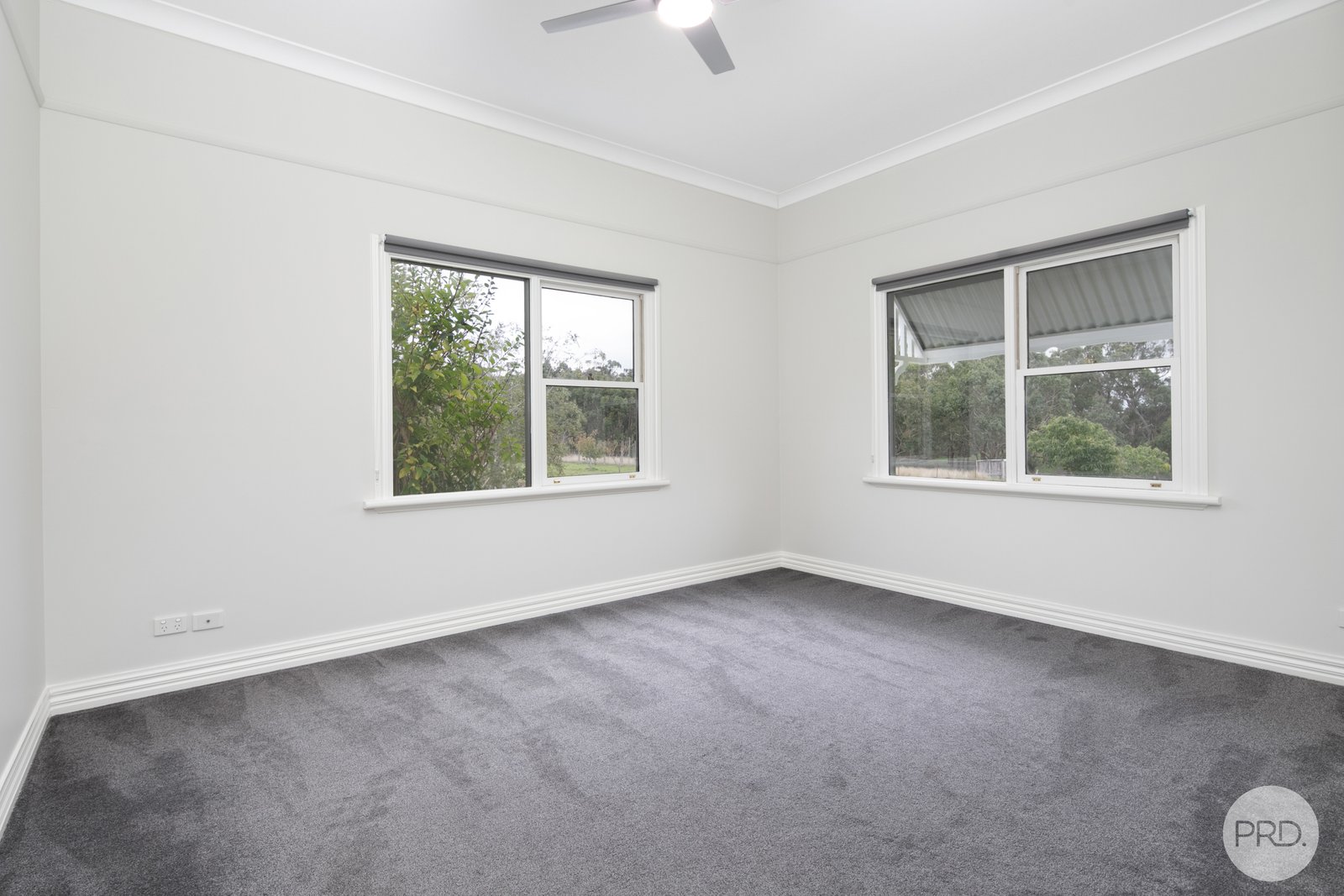 52 Callaghans Lane GORDON 6