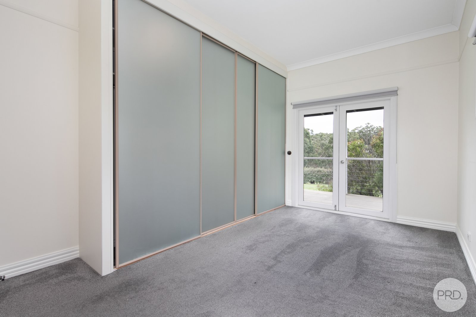 52 Callaghans Lane GORDON 7