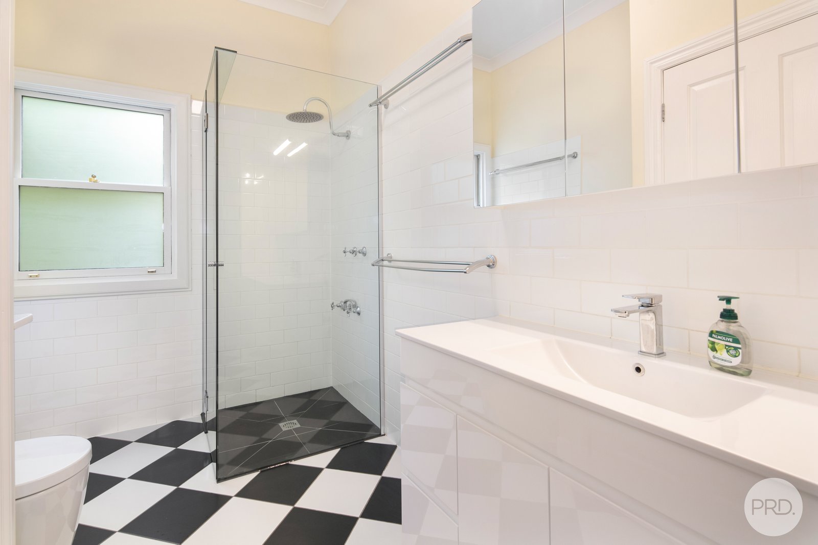 52 Callaghans Lane GORDON 8