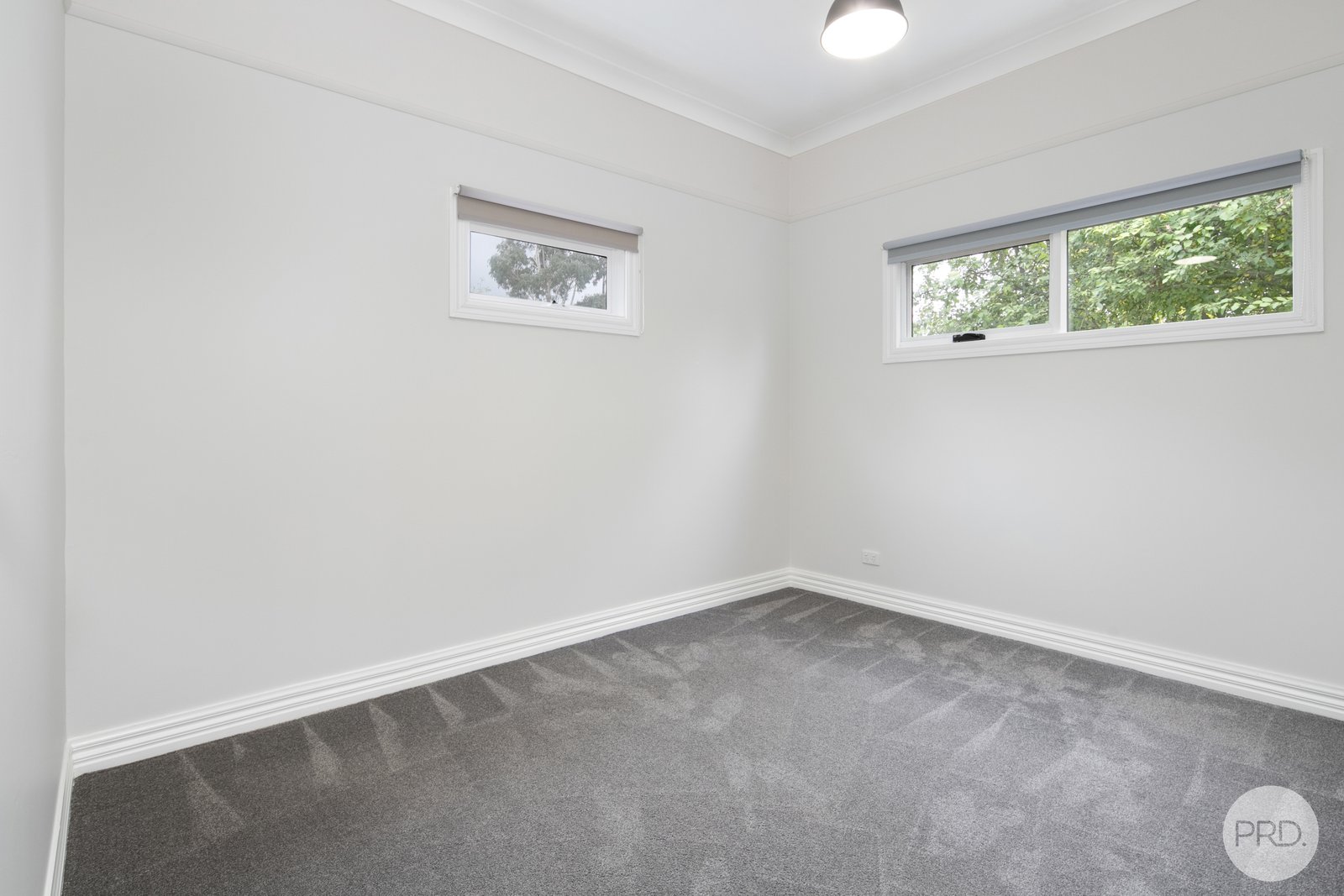 52 Callaghans Lane GORDON 9