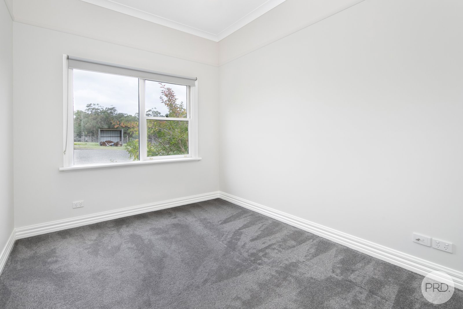 52 Callaghans Lane GORDON 10
